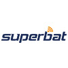 supplierLogo