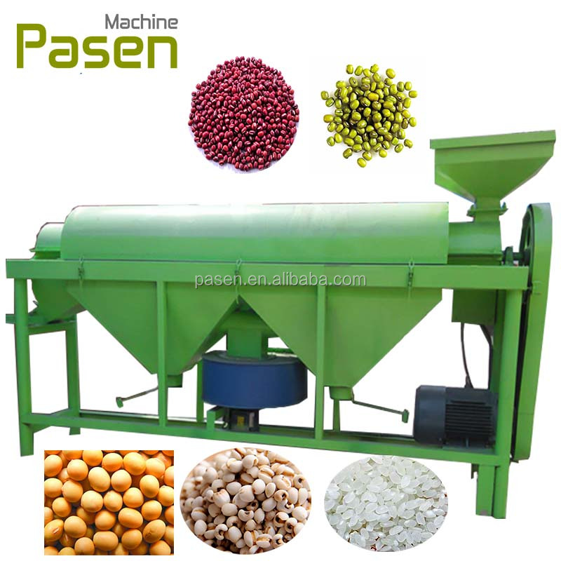 小豆さん専用 CO・OP 十勝産小豆のぜんざいカロリーオフ 160g×3袋入| コープ