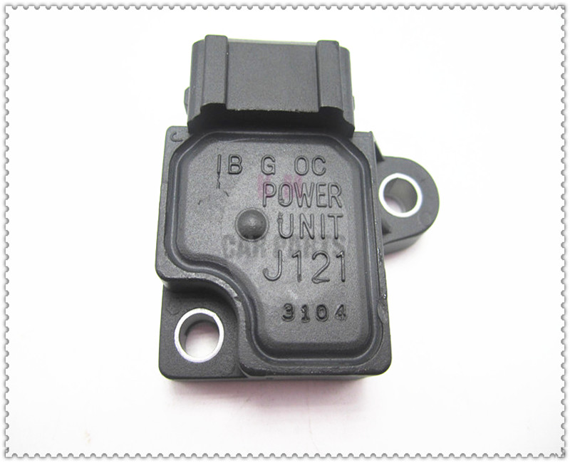 ジクタ YYZ SHAPE-SHIFTER | キクタニミュージック