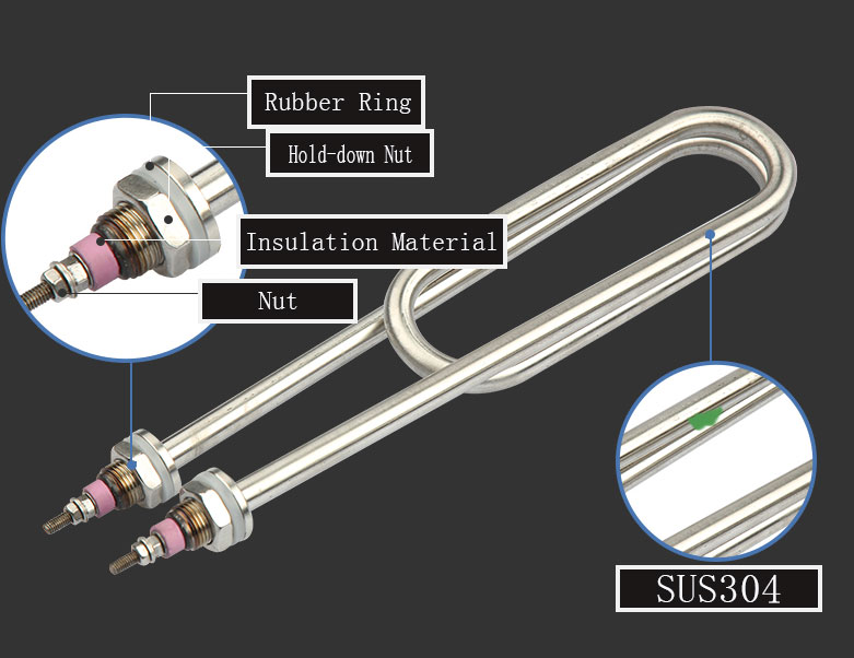 product-750-578.1049935979514 MICC Oven bake electric tubular heater heating element for family