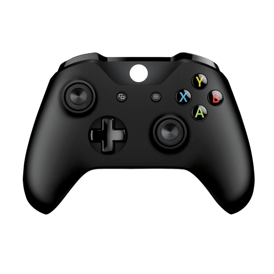 For Xbox One Wireless Gaming Controller - Joystick, 1 Year