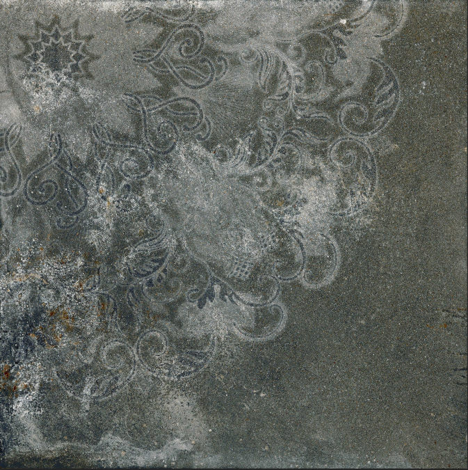 Super Low Water Absorption  600x600mm Sir Lanka Price Hot Sale Stone Looks Tiles