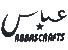 supplierLogo