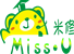 supplierLogo