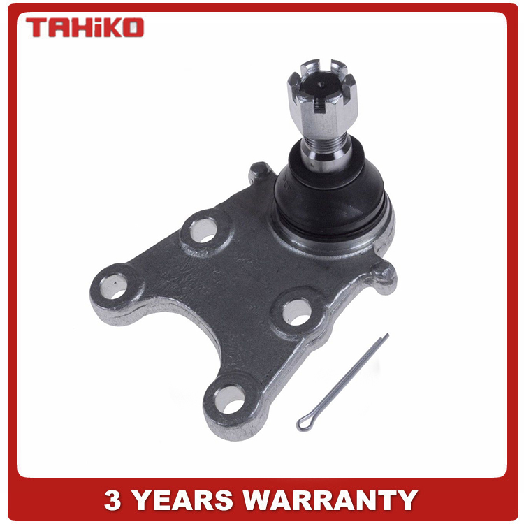 Left Right Lower Ball Joint for Isuzu TROOPER PICK up D-MAX