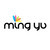 supplierLogo