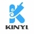 supplierLogo