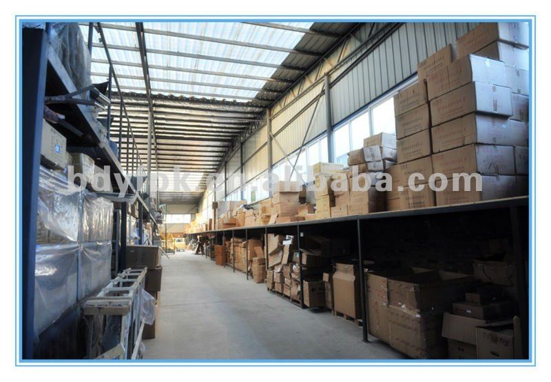 ZX Landmark 4G64 Car Engine - ZHONGXING ISO9001 Certified, Ideal