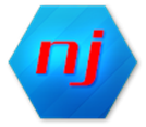 supplierLogo