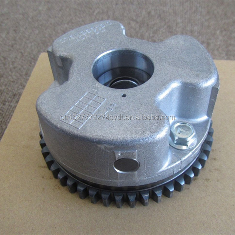 12740-54GE1 1274054GE1 For Suzuki Timing Gear, Phase