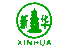 supplierLogo
