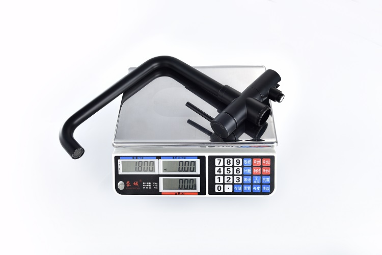 Duck Freestanding Tub Faucet Upc Shower Room With Bathtub Filler Built In Diverter Floor Mounted Bathroom Mixer Bathing