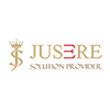 supplierLogo