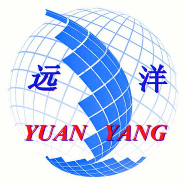 supplierLogo