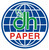 supplierLogo