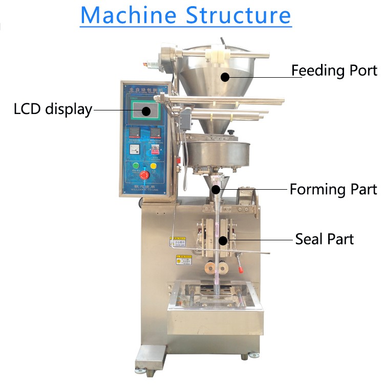 product-750-751