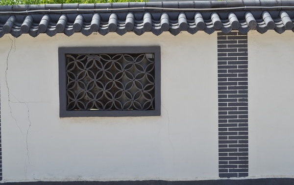 热卖凉亭屋顶瓦片中式屋顶