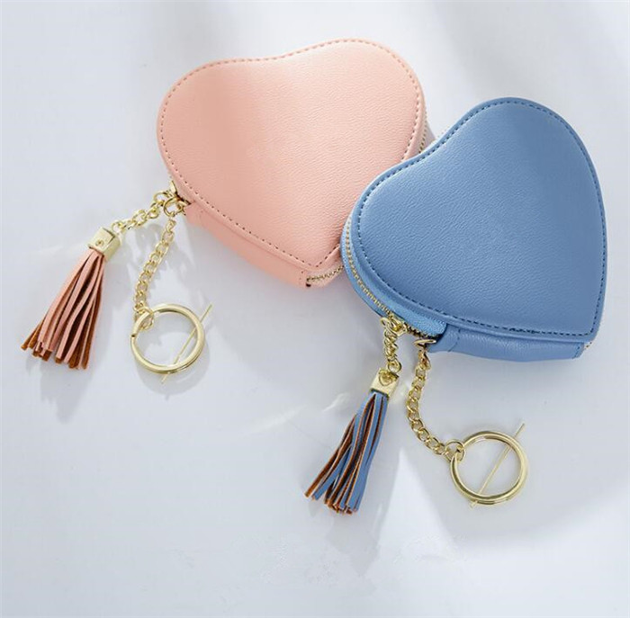 emis HEART COIN MIRROR PURSE 財布 小物 韓国 emis HEART COIN MIRROR PURSE 財布 小物 韓国