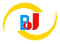 supplierLogo