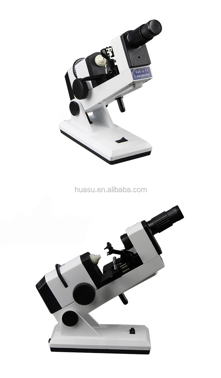 Bordo Manuale Ottico Per Lenti Occhiali, Con Lucidatrice, 110V 12. Nuovo, Unbranded. Per Laboratori Ottici O Anestesiologia?