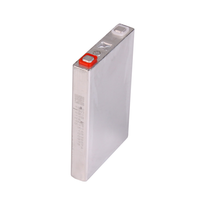 smartbatteryeco.com POWER Popular Battery LTO 2.4v 10C Lithium Titanate Battery