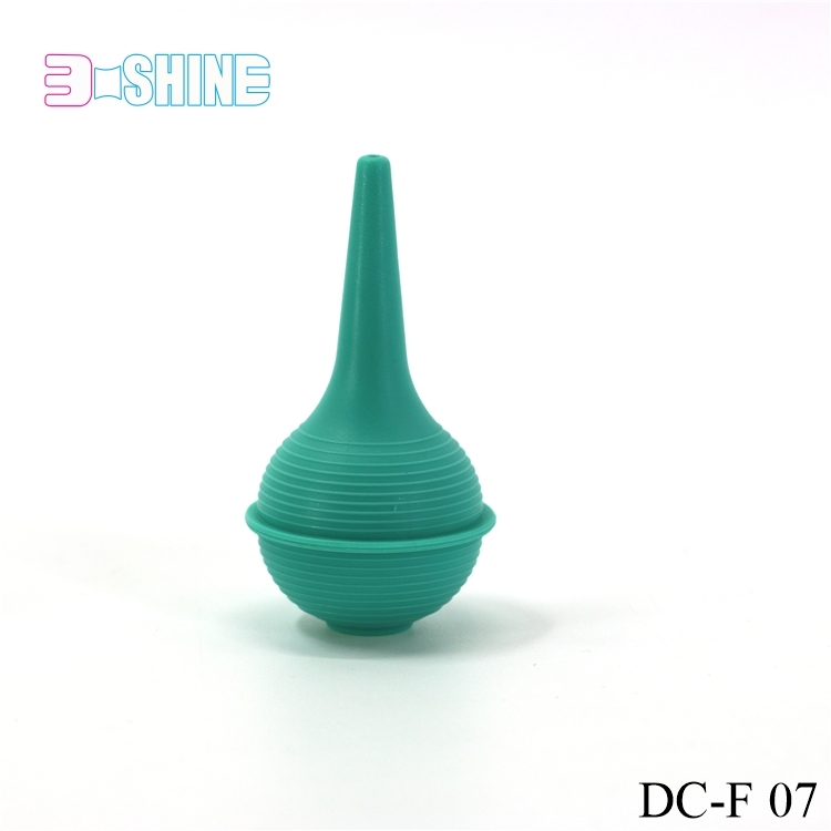 Wholesale Infant Training Toothbrush And Teether Silicone Cactus Baby Teether Toothbrush