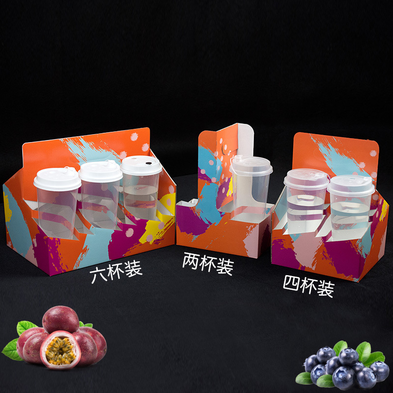 Hot Sale 4 Cup Outdoor Sand/beach Cup Holder with Your Logo