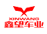 supplierLogo