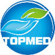 supplierLogo