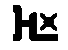 supplierLogo