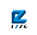 supplierLogo