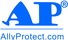supplierLogo
