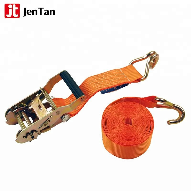 buy polyester cargo lashing,ratchet strap tensioner,lashing