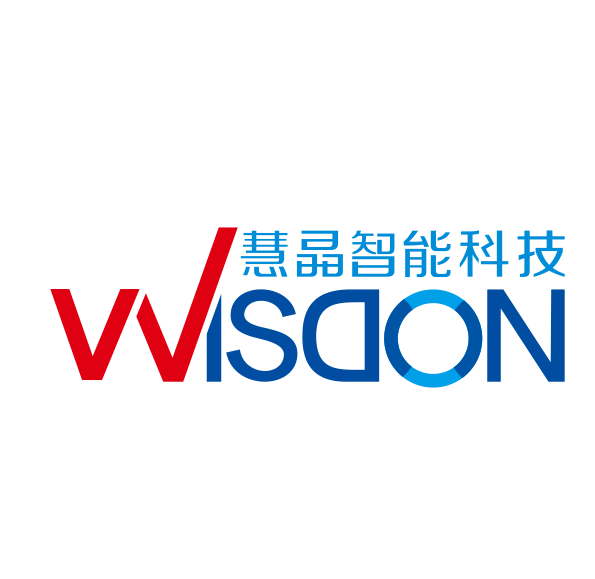 supplierLogo
