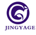 supplierLogo