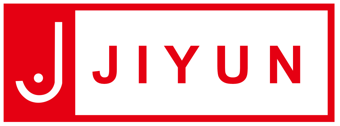 supplierLogo