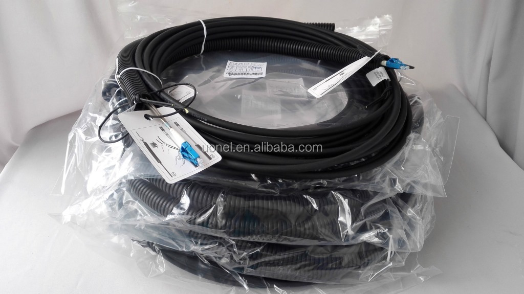 LCSG 5.5サイズ　200個セット $_57.JPG?set_id=880000500F