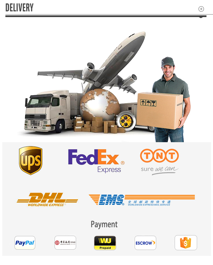 Courier Service Bicycle International Shipping Cycling Tire Repair