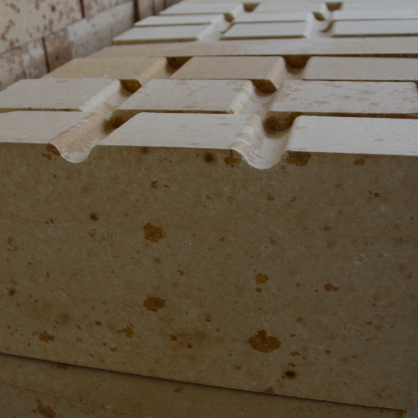 sell silica bricks with high quality and good prices in china