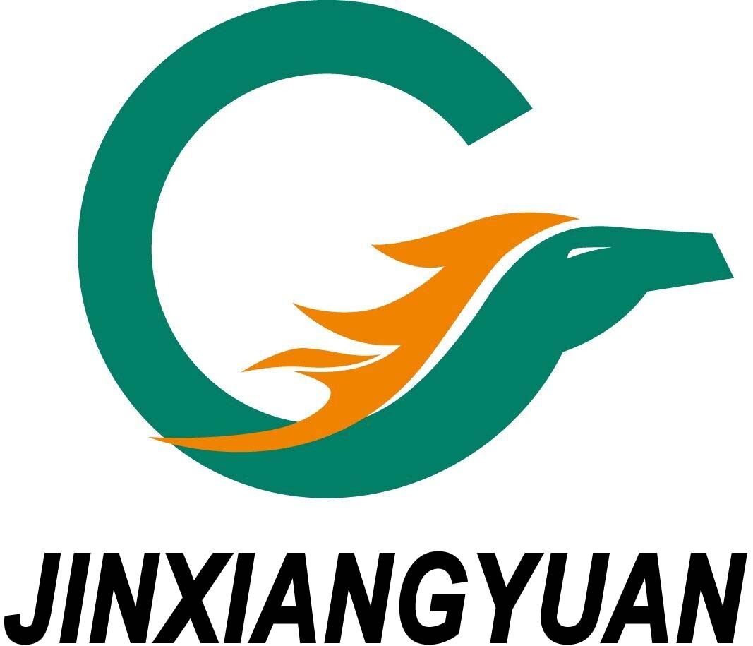 supplierLogo