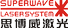 supplierLogo