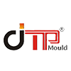 supplierLogo
