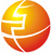 supplierLogo