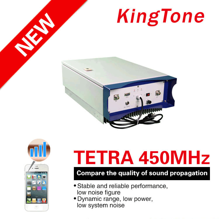 Repetidor Llamada Wnkrun Amplificador De Señal WNKRUN 160A Para Timbres De Llamada - Compatible Con Modelos 200E, 200VT, 400D Repetidor Señal Wnkrun