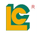 supplierLogo