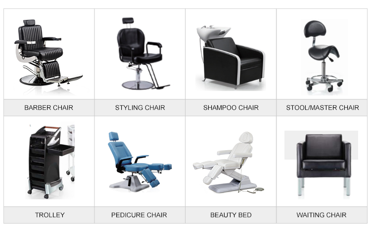 Price Salon Equipment List Hair Salon Equipment List Hair Salon