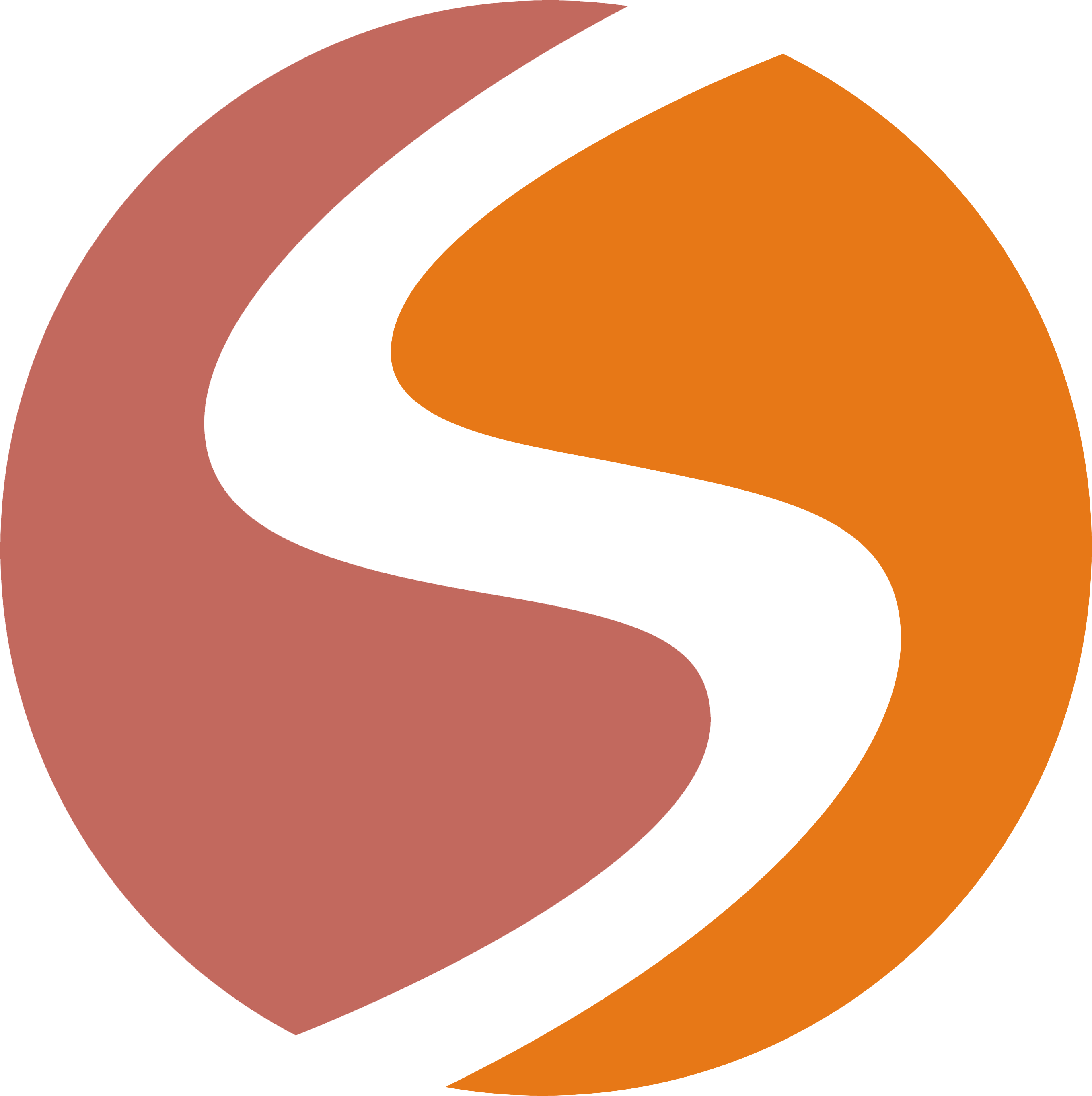 supplierLogo