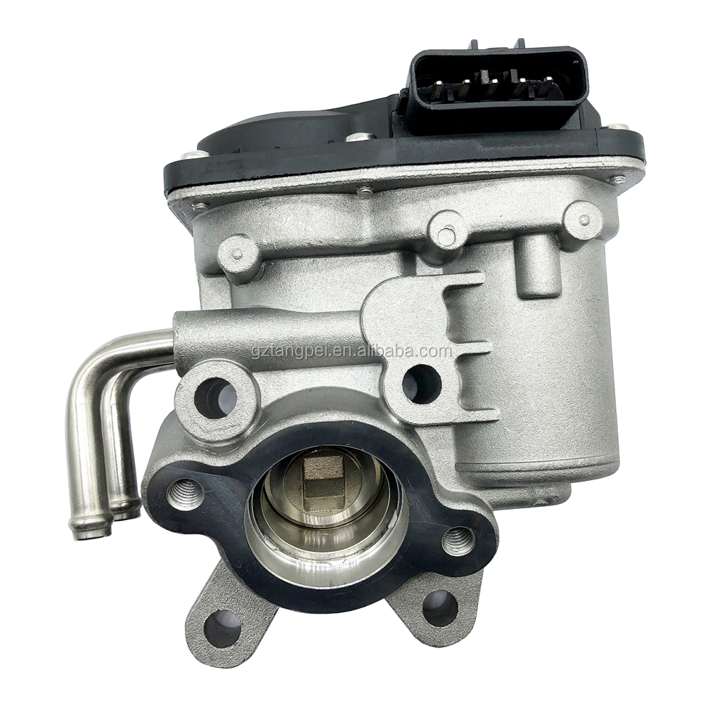 egr阀门oem 14710-ma70a 14710ma70a