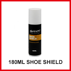 New aroma deodorant for shoes and socks deodorant spray for shoes