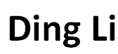supplierLogo
